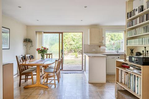 2 bedroom semi-detached house for sale, Sedgemoor Road, Somerset BA2