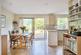 Sedgemoor Road, Somerset BA2