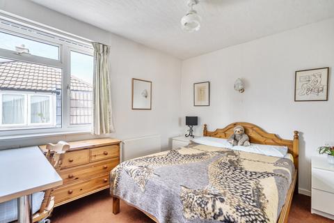 2 bedroom semi-detached house for sale, Sedgemoor Road, Somerset BA2