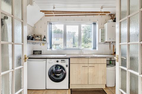 2 bedroom semi-detached house for sale, Sedgemoor Road, Somerset BA2