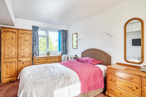 2 bedroom semi-detached house for sale, Sedgemoor Road, Somerset BA2