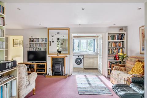 2 bedroom semi-detached house for sale, Sedgemoor Road, Somerset BA2