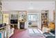Sedgemoor Road, Somerset BA2 photo 5
