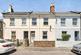Francis Street, Gloucestershire GL53