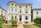 Mount Ephraim, Kent TN4 photo 5