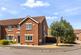 Old School Close, Brigg, DN20