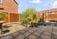 Old School Close, Brigg, DN20 photo 4