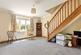 Old School Close, Brigg, DN20 photo 5