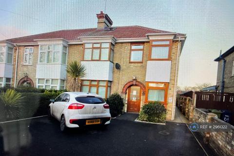 2 bedroom flat to rent, Green End Road, Cambridge, CB4