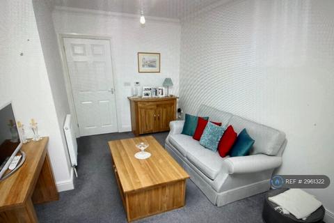 2 bedroom flat to rent, Green End Road, Cambridge, CB4