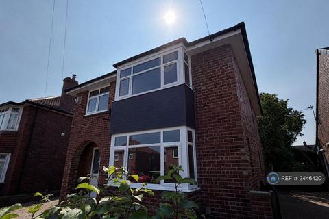 1 bed house for rent in Beaver Road, Carlisle, CA2