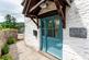 Tretower, Crickhowell, NP8 photo 2