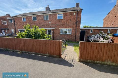3 bedroom semi-detached house for sale, *Open Viewing - Sat 11th 2pm - 3pm*