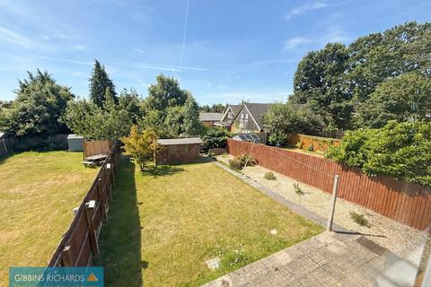3 bedroom semi-detached house for sale, *Open Viewing - Sat 11th 2pm - 3pm*