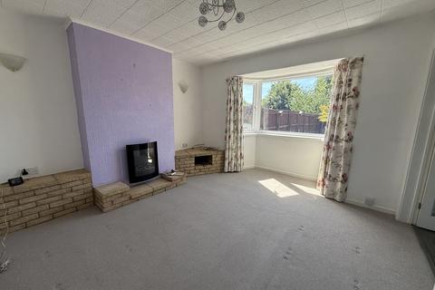 3 bedroom semi-detached house for sale, *Open Viewing - Sat 11th 2pm - 3pm*
