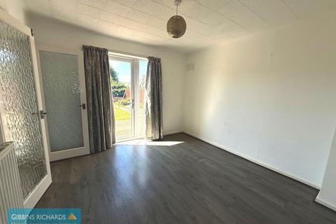 3 bedroom semi-detached house for sale, *Open Viewing - Sat 11th 2pm - 3pm*