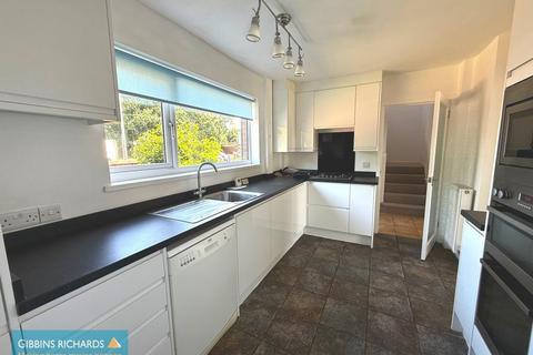 3 bedroom semi-detached house for sale, *Open Viewing - Sat 11th 2pm - 3pm*