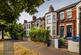 Aylsham Road, Norwich