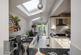 Aylsham Road, Norwich photo 5