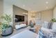 Plot 9, The Morar at Cairnton Rise, Rowan Avenue, Newmachar AB21