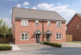 Plot 100, The Galloway at Penson Grange, Thomas Penson Rd, Gobowen SY11