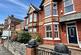Trevor Road, Colwyn Bay