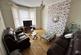 Trevor Road, Colwyn Bay photo 2