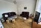 Trevor Road, Colwyn Bay photo 3