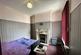 Trevor Road, Colwyn Bay photo 4