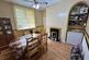 Trevor Road, Colwyn Bay photo 5