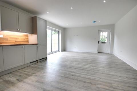 undefined, Houndale Bank, Driffield YO25