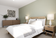Plot 53, The Appledore at Victoria Bay, Victoria Road West, Littlestone TN28