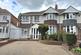 Warren Hill Road, Kingstanding, Birmingham B44 8ES