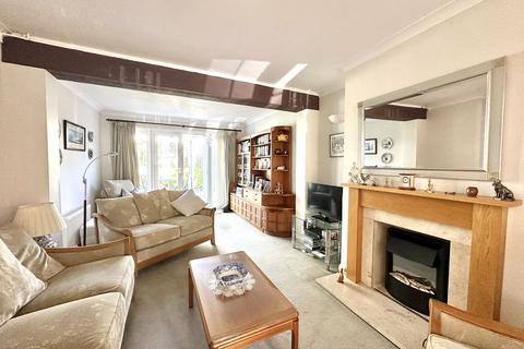 5 bedroom semi-detached house for sale, Lower Hill Road, Epsom