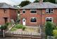 Lightburn Avenue, Littleborough, OL15 8QB