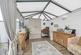 Lark Valley Drive, Bury St. Edmunds photo 5