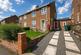 Whinfield Terrace, Highfield