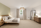 Plot 569, The Broadhaven at Paddock Wood, East Summerhouse Lane, North Seaton NE63 photo 5