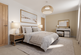 Plot 569, The Broadhaven at Paddock Wood, East Summerhouse Lane, North Seaton NE63