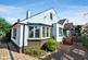 27 Radcliffe Road, Bamburgh NE69