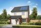 Plot 66, The Kearn at Kings Gate, KA15, Kings Road KA15