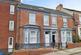Warrington Road, Newcastle Upon Tyne NE4