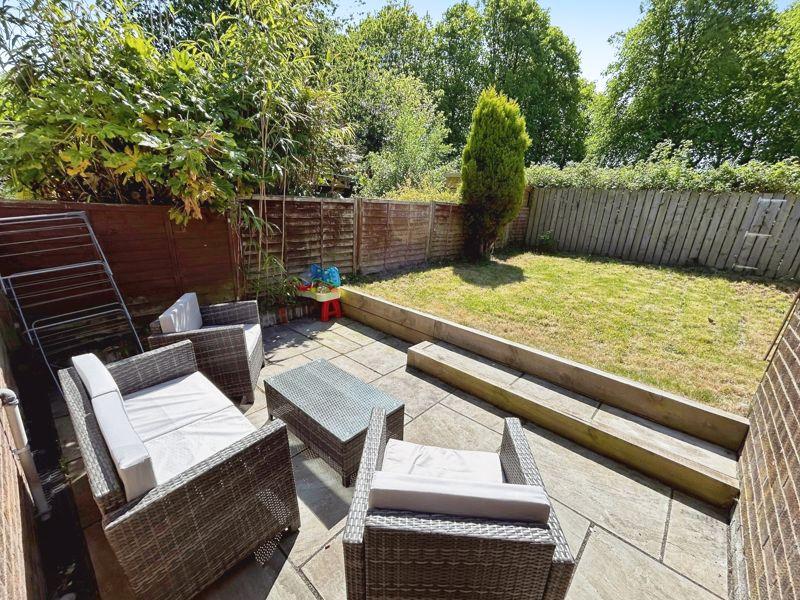 Cheswick Drive, Newcastle Upon Tyne NE3 - View 2