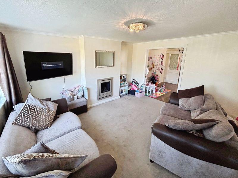 Cheswick Drive, Newcastle Upon Tyne NE3 - View 5