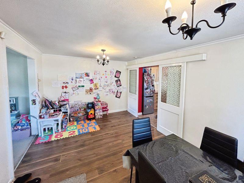 Cheswick Drive, Newcastle Upon Tyne NE3 - View 6