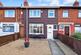 Berwick Hills Avenue, Middlesbrough TS3