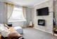 Berwick Hills Avenue, Middlesbrough TS3 photo 2