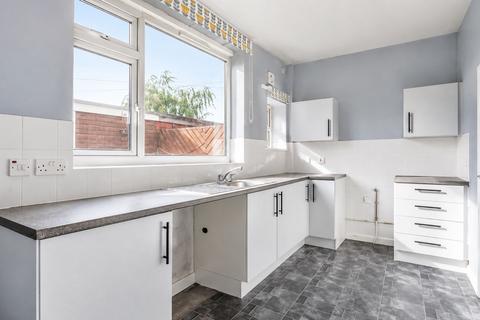 3 bedroom terraced house for sale, Berwick Hills Avenue, Middlesbrough TS3