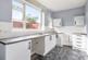 Berwick Hills Avenue, Middlesbrough TS3 photo 3