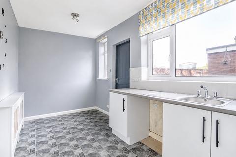 3 bedroom terraced house for sale, Berwick Hills Avenue, Middlesbrough TS3